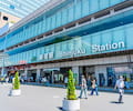新宿まで電車一本！30分圏内の穴場駅家賃相場を徹底紹介！