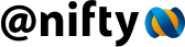 AbgEjteB