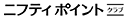 niftypointclub