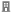 法人向けサービス_image