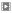 YouTube チャンネル_image