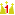 1位