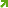 順位上昇