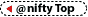 @niftyTop