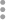 Google Chrome̐ݒ}[N