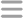 AvP[Vj[J܂}[N