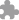 g@\