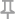Œ