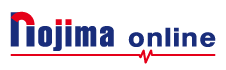 nojima online