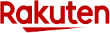 Rakuten